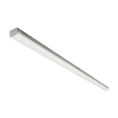 801 Strip • 8' / 6590W / 3CCT - ESL-CSS-801-8-6590W-3050K_01.jpg