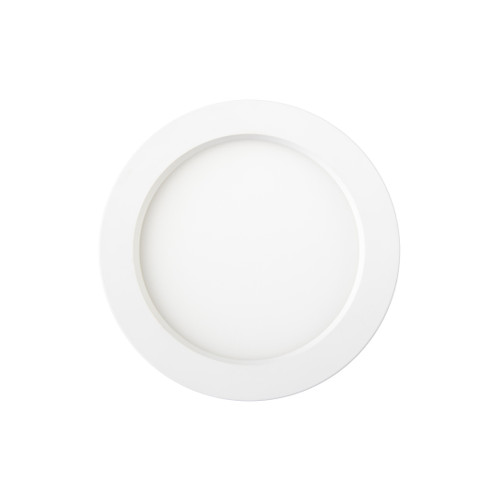 Decorative Disk • 5" Round / 11W / 5CCT - ESL-DDSK-R5-11W-12750_01.jpg