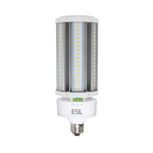 CL Lamp • 46W / 3CCT / EX39 - ESL-CL-46W-53050-EX39_01.jpg