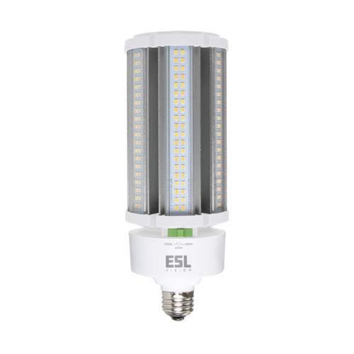 CL Lamp • 55W / 3CCT / EX39 - ESL-CL-55W-53050-EX39_01.jpg