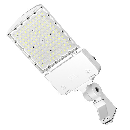 Versa • 75150W / 3CCT / MV / White / Universal Direct Mount / T3 - ESL-AL-75150W-13050-WHUDM-T3_01.jpg