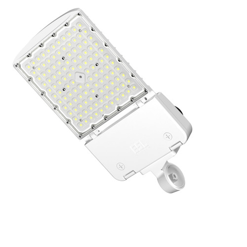Versa • 75150W / 3CCT / HV / White / No Mount / T3 - ESL-AL-75150W-13050-HV-WHNM-T3_01.jpg