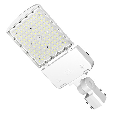 Versa • 75150W / 3CCT / HV / White / Slip Fitter / T3 - ESL-AL-75150W-13050-HV-WHSF-T3_01.jpg