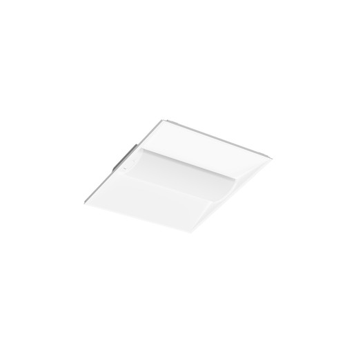 630 Troffer • 2x2 / 2030W / 3CCT IntelliSense™  - ESL-ISS-630-22-2030W-3550K_01.jpg