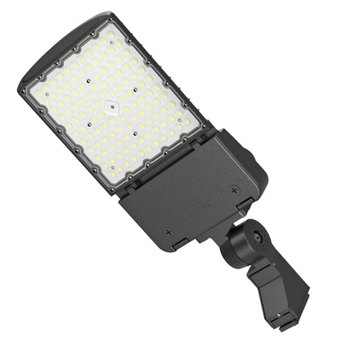 Versa • 75150W / 3CCT / Black / Universal Direct Mount / T3 - ESL-AL-75150W-13050-BKUDM-T3_01.jpg