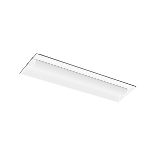 630 Troffer • 1x4 / 1835W / 3CCT IntelliSense™  - ESL-ISS-630-14-1835W-23550K_01.jpg
