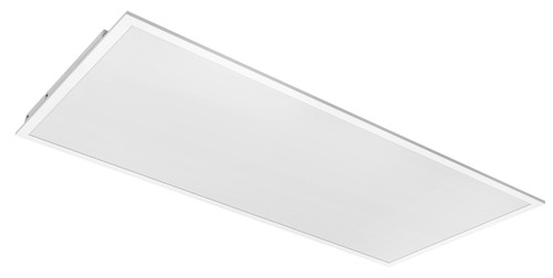 820 Panel • 2x4 / 3050W / 3CCT - ESL-CSS-820-24-3050W-33550K_01.jpg