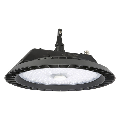 Roswell Vol.2 RHB • 100200W / 60D / 4000K / Bronze - ESL-RHB-100200W-240-BZ-60D_01.jpg