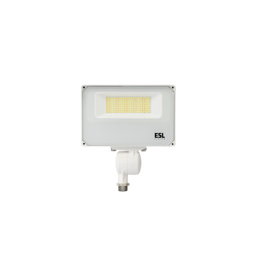 Floodlight • 1535W / 3CCT / White - ESL-FLD-1535W-13050-WH_01.jpg
