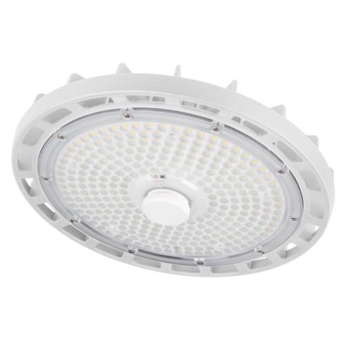 Economy Round High Bay • 90W / 90D / 5000K / White - ESL-ERHB-90W-150-WH-90D_01.jpg