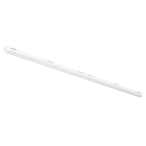 600 Strip • 8' / 70100W / 3CCT IntelliSense™  - ESL-ISS-601-8-70100W-3550K_01.jpg