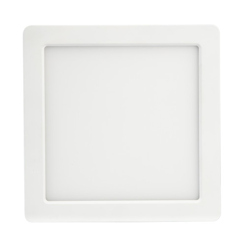 Decorative Disk • 7" Square / 14W / 5CCT - ESL-DDSK-S7-14W-12750_01.jpg