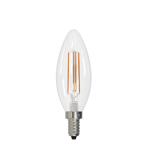Candle • 4W / E12 - ESL-CANDLE-4W-130_01.jpg
