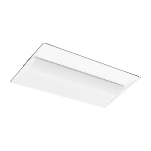 630 Troffer • 2x4 / 2644W / 3CCT IntelliSense™  - ESL-ISS-630-24-2644W-23550K_01.jpg