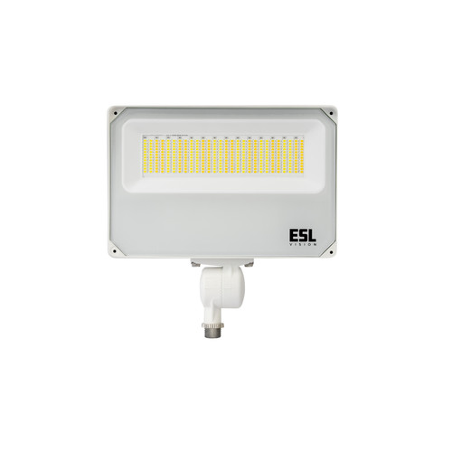Floodlight • 5090W / 3CCT / White - ESL-FLD-5090W-13050-WH_01.jpg