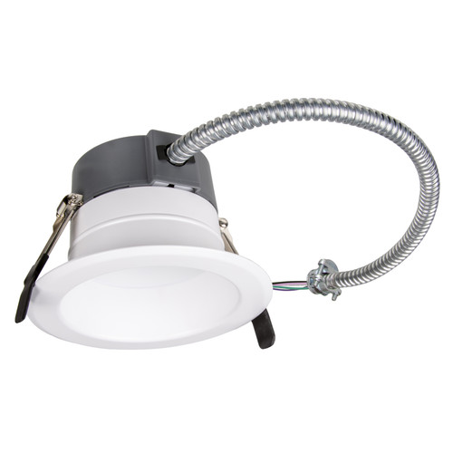 Optus • 4" Round / 7–9–12W / 4CCT - ESL-OPT-4-0712W-23050K_01.jpg
