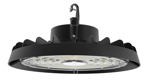 HALOFLEX™ RHB • 200300W / 3CCT / 90D / Black - ESL-HFX-200300W-13550-BK-90D_01.jpg
