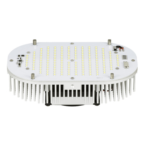 MUR • 150W / 3000K - ESL-MUR-150W-330_01.jpg