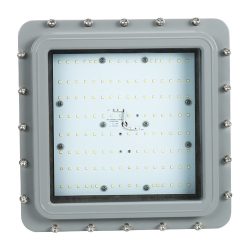 Class 1, Division 1  Floodlight • 80W / HV - ESL-HZFL-S80W-150-HV-120D_01.jpg
