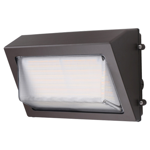 Wall Pack • 80–120W / 3CCT / Bronze - ESL-WP-80120W-73050-BZ_01.jpg