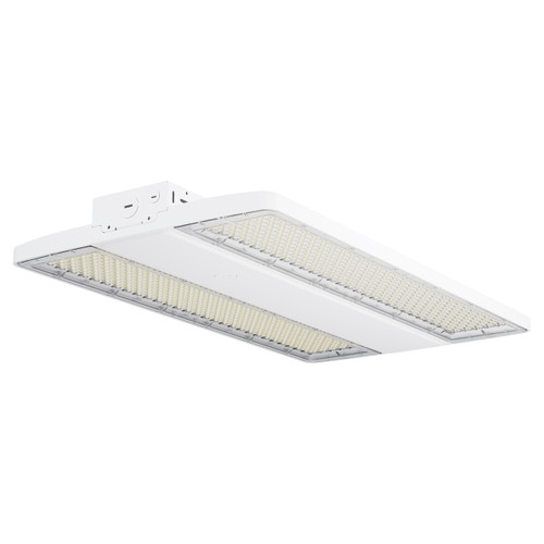 LHB • 255–320W / HV / 3CCT - ESL-LHB-255320W-54057-HV_01.jpg