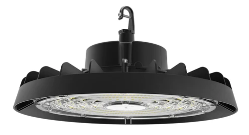 HALOFLEX™ RHB • 60–100W / 3CCT / 90D / Black - ESL-HFX-60100W-13550-BK-90D_01.jpg