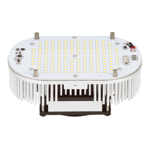 MUR • 120W / 3000K - ESL-MUR-120W-330_01.jpg