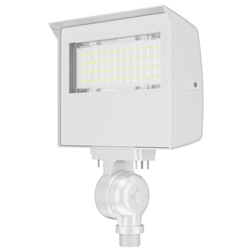 Floodlight • 10–20W / 3CCT / White - ESL-FLD-1020W-23050-WH_01.jpg