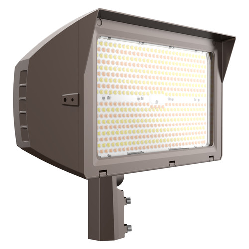 Floodlight • 200–320W / 3CCT / Bronze - ESL-FLD-200320W-23050-BZ_01.jpg