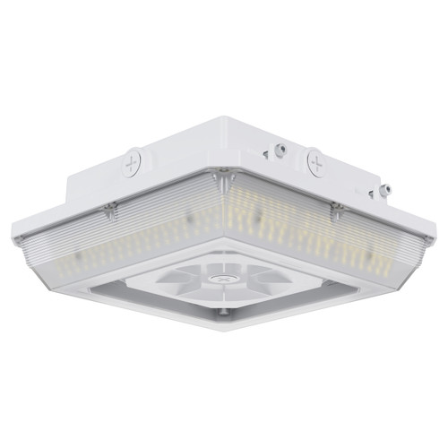Canopy Square • 3060W / 3CCT / White - ESL-CP-3060W-53050-WH_01.jpg