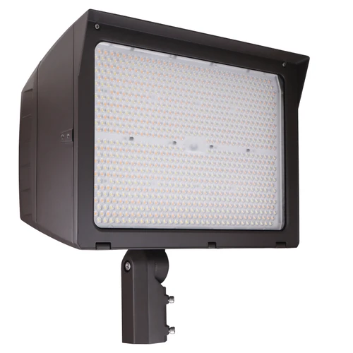 Floodlight • 380–500W / 3CCT / Bronze - ESL-FLD-380500W-23050-BZ_01.jpg