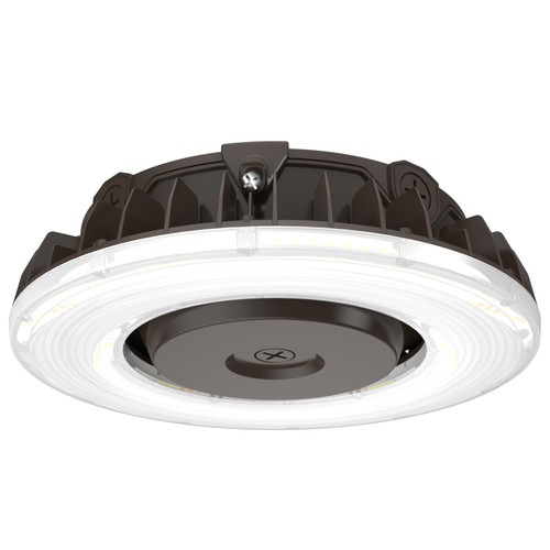 Canopy Round  • 2555W / 3CCT / Bronze - ESL-CP-R-2555W-13050-BZ_01.jpg