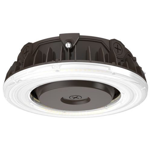 Canopy Round  • 60–100W / 3CCT / Bronze - ESL-CP-R-60100W-13050-BZ_01.jpg