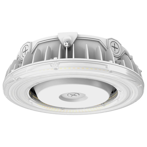 Canopy Round  • 60–100W / 3CCT / White - ESL-CP-R-60100W-13050-WH_01.jpg
