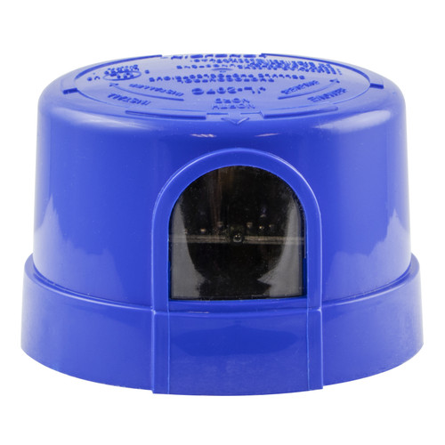 Photocell • On/Off / 120–277V - ESL-PCOF_01.jpg
