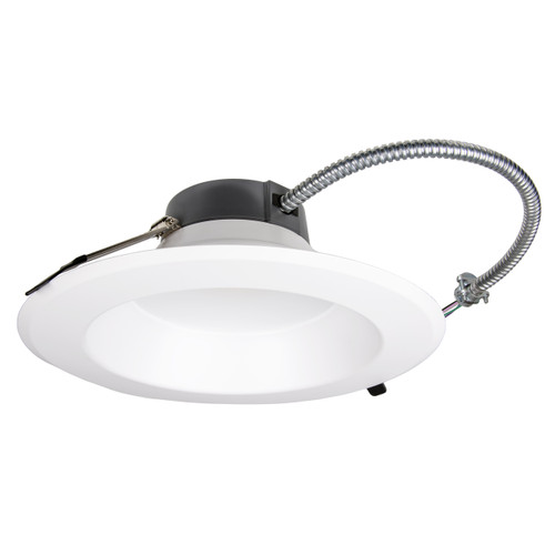 Optus • 10 (10 Inch) Round / 18–40W / 3CCT - ESL-OPT-10-1840W-33065K_01.jpg