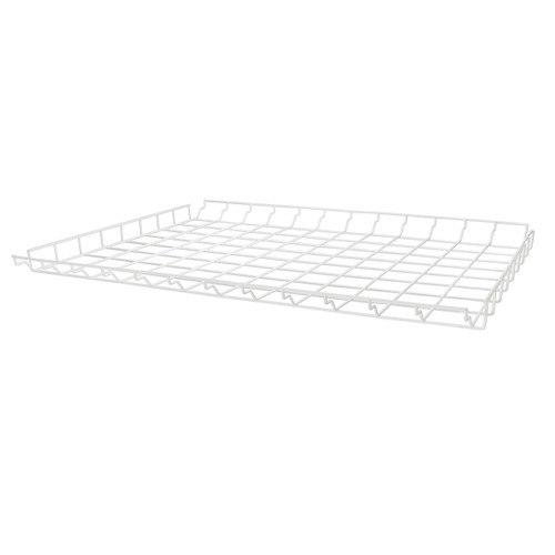 Linear Highbay • Wire Guard / Medium - ESL-LHB5-WG-M_01.jpg