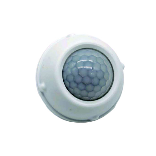 OCCP • Stand Alone PIR Occupancy Sensor / Low Voltage - ESL-OCCP-LV-02_01.jpg