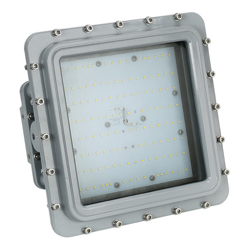 Class 1, Division 1  Floodlight • 150W / 40° - ESL-HZFL-L150W-150-40D_01.jpg