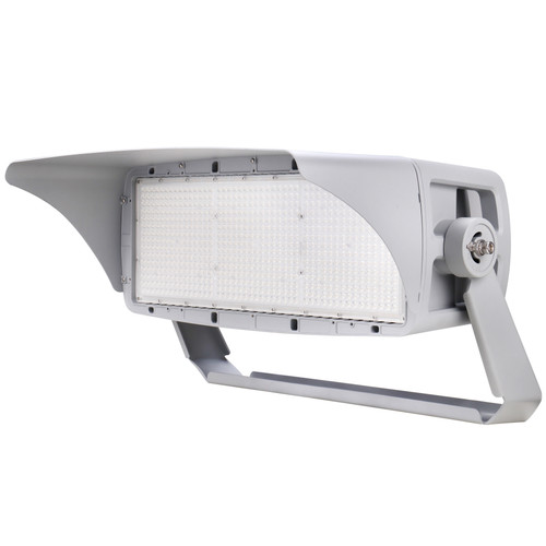 Stadia™ Aero • 600–800W / 90° - ESL-SPTA-600800W-150-90_01.jpg