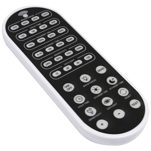 REM LV • Low Voltage Remote Control - ESL-REM-LV02_01.jpg