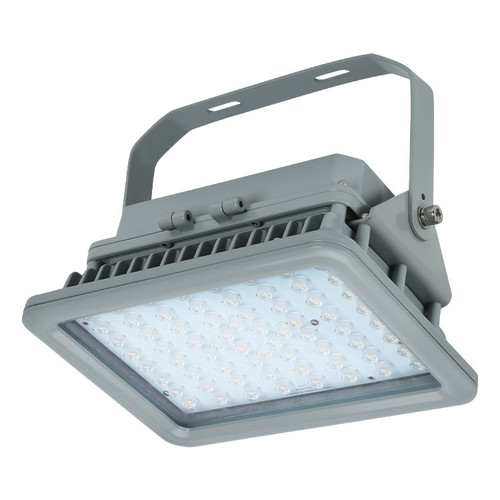Class 1, Division 2  Floodlight • 250W / 40° - ESL-HZFL-XL250W-250-40D_01.jpg