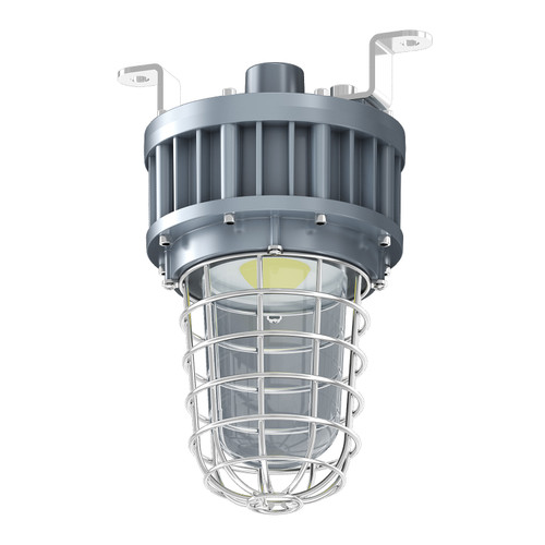 Class 1, Division 1  Jelly Jar • 50W / 60° - ESL-HZJJ-50W-150-60D_01.jpg