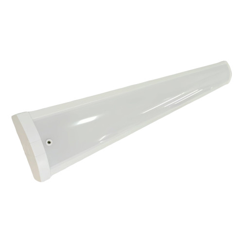 810 Wrap • 4' / 20–40W / 3CCT - ESL-CSS-810-4-2040W-D3565K_01.jpg
