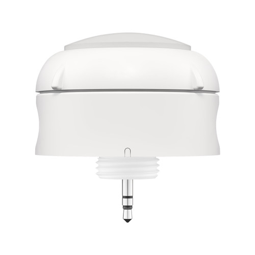 SoloSense™ High Bay PIR/Daylight Harvesting Sensor • 3.5mm Audio Jack / IP 40 - ESL-ISS-SSEN-03_01.jpg