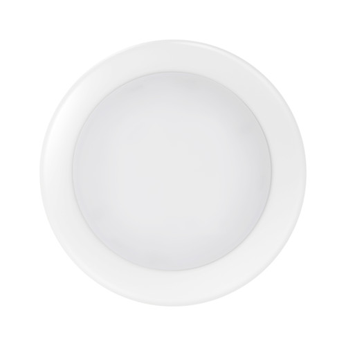 Disk • 6" / 13W / 5CCT / White - ESL-DSK-6-13W-52750_01.jpg