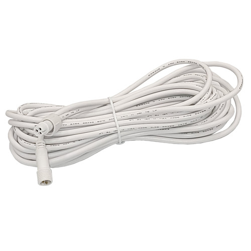 10' Wire Extension • Wafer Series - ESL-WFR3-EXT-10FT_01.jpg