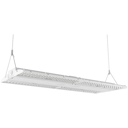 HaloSpan • 420W Max / 2CCT - ESLHSP420W_01.jpg