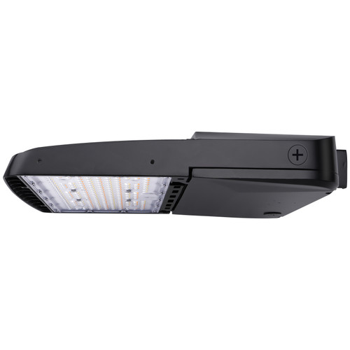 Acre • 150W / 3CCT / T3 / HV / Black - ESLAL2150BKHV_01.jpg