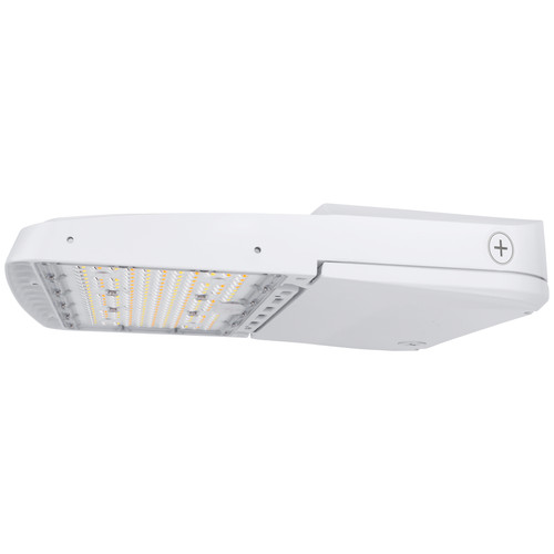 Acre • 150W / 3CCT / T4 / HV / White - ESLAL2150WHHVT4_01.jpg